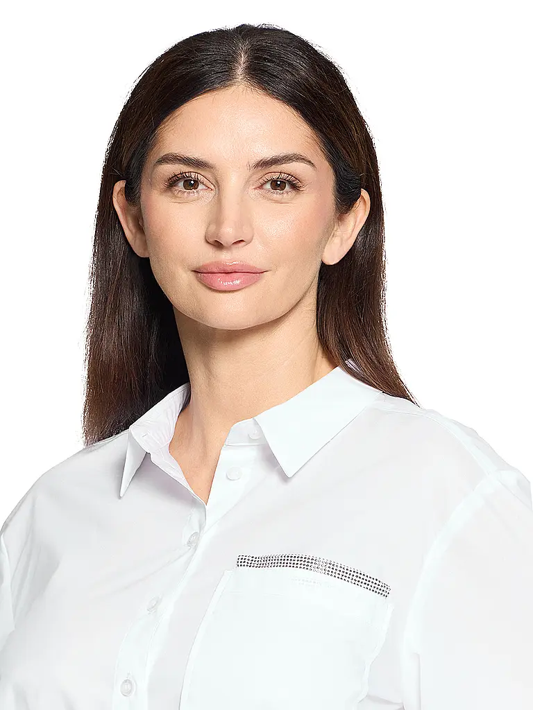 BETTY BARCLAY | Blouse | 