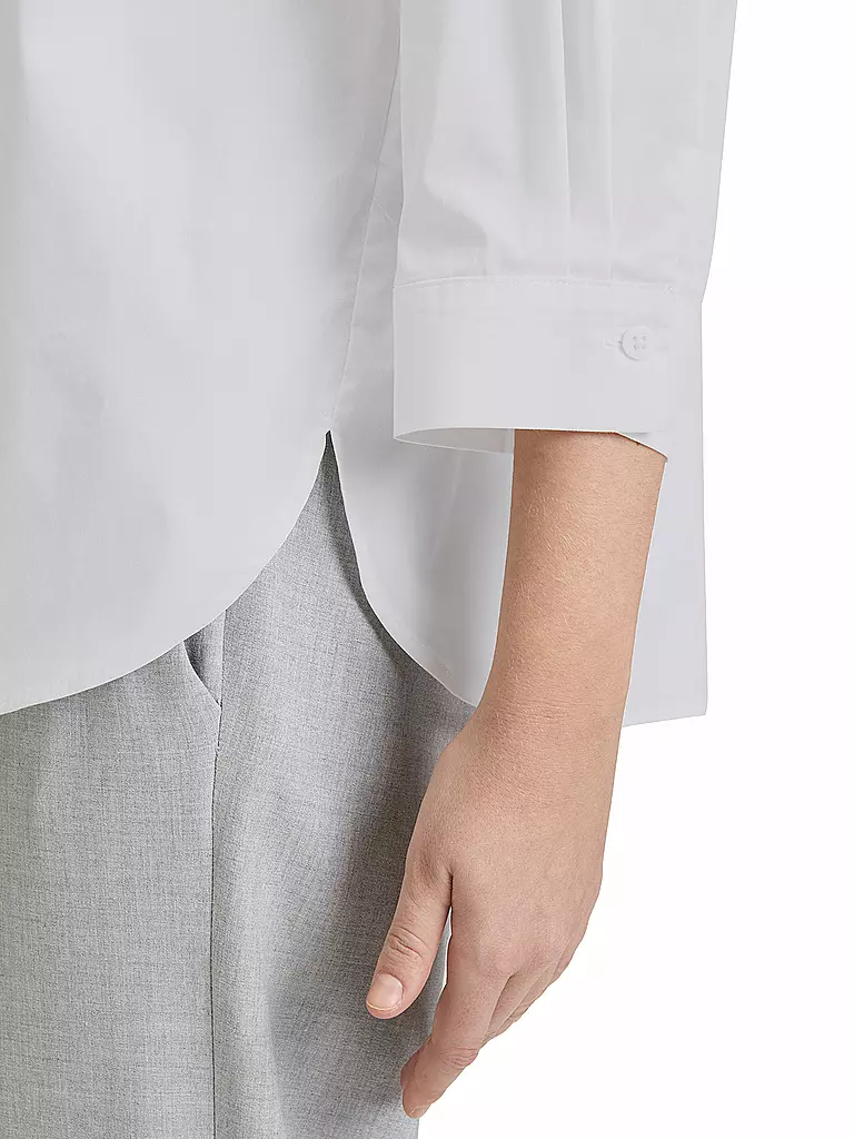 BETTY BARCLAY | Blouse | 