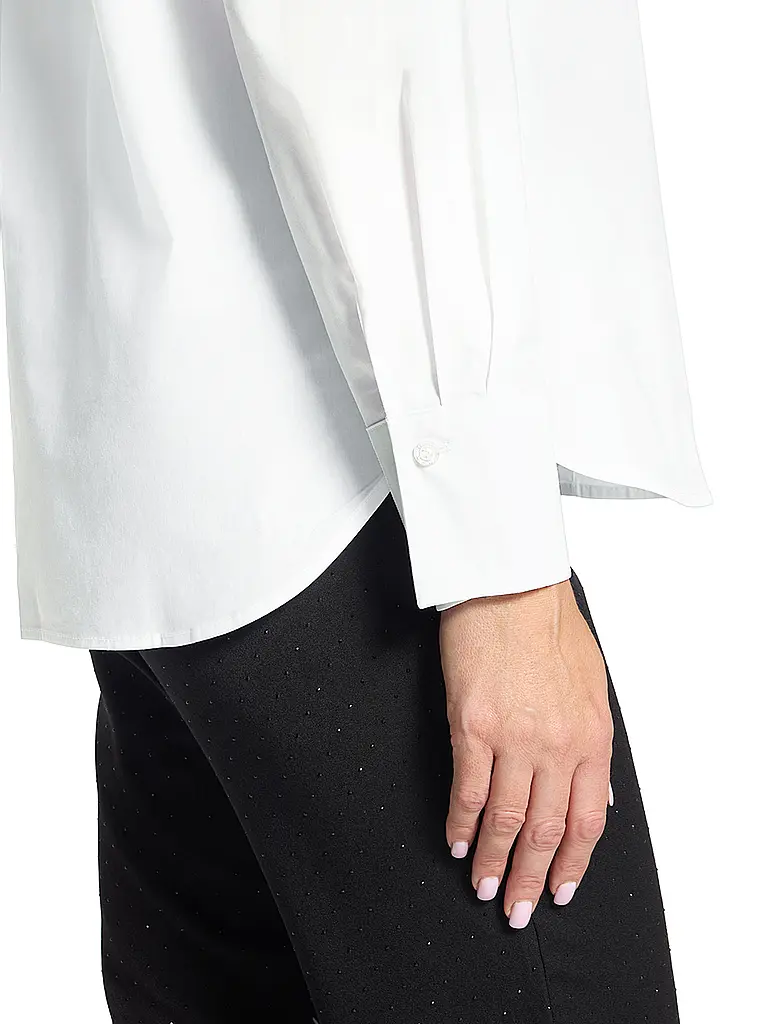 BETTY BARCLAY | Blouse | 