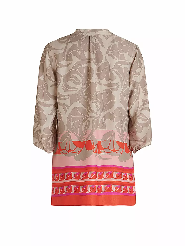 BETTY BARCLAY | Blouse | 