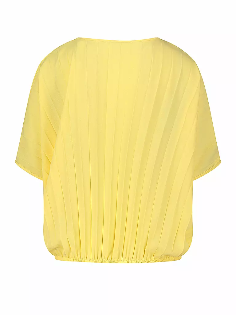 BETTY BARCLAY | Blouse | 