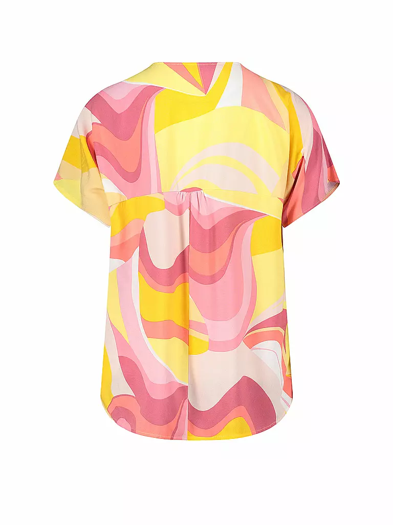 BETTY BARCLAY | Blouse | 