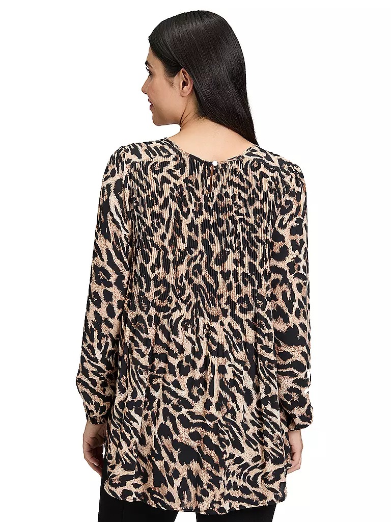BETTY BARCLAY | Blouse | 