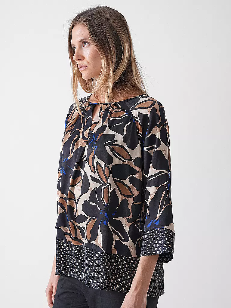 BETTY BARCLAY | Blouse | 