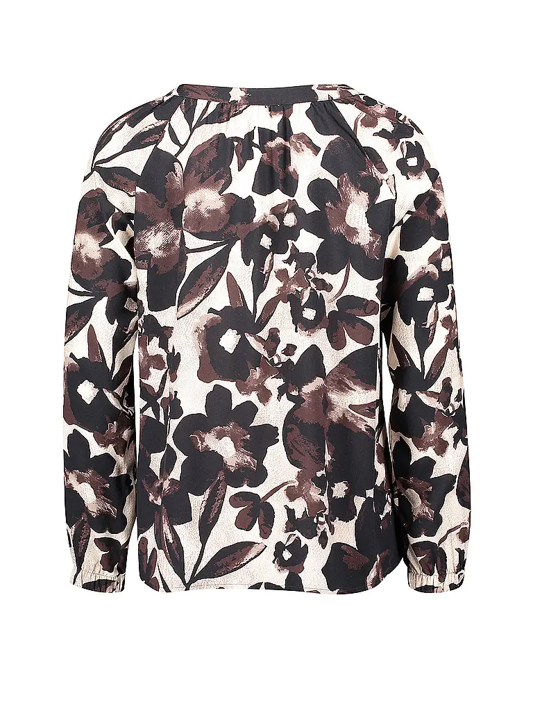 BETTY BARCLAY | Blouse | 