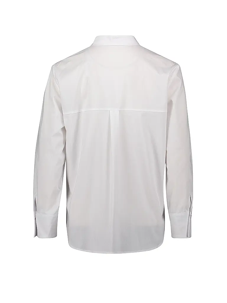 BETTY BARCLAY | Blouse | 