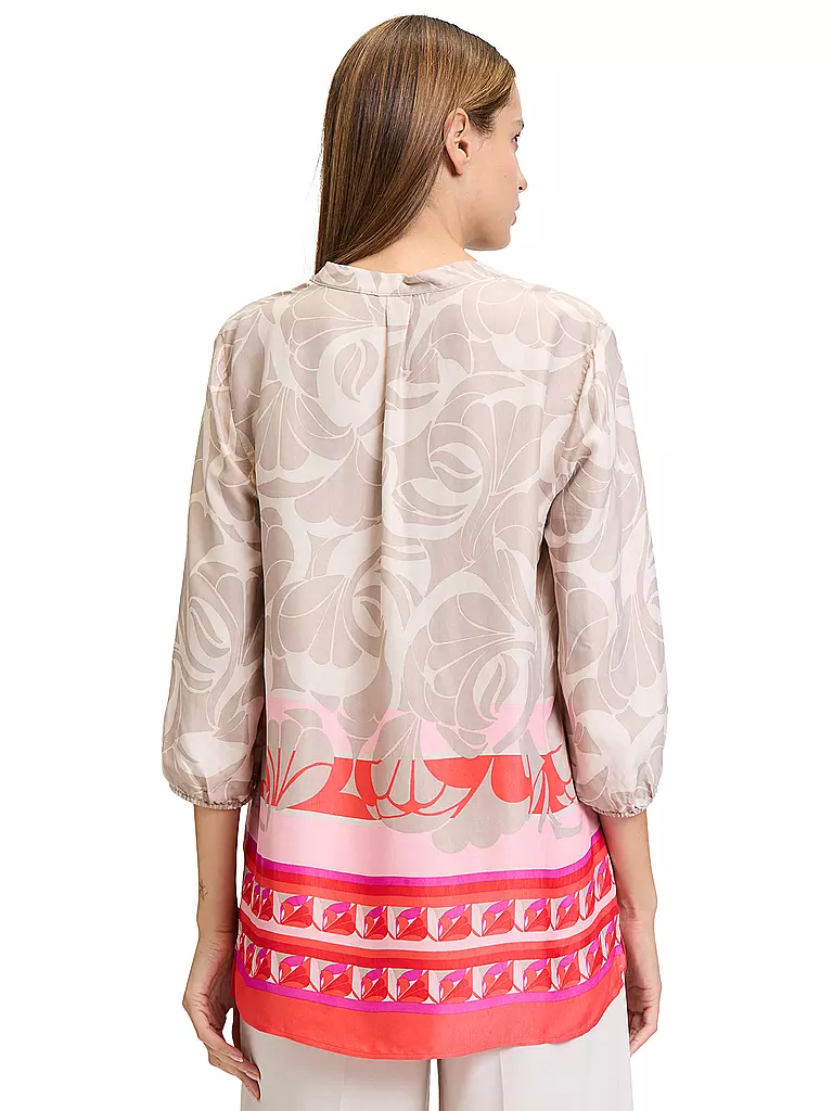 BETTY BARCLAY | Blouse | 
