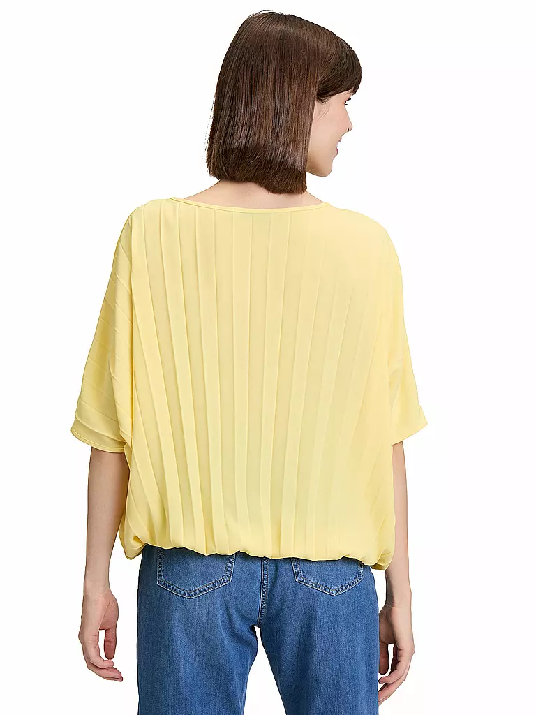 BETTY BARCLAY | Blouse | 