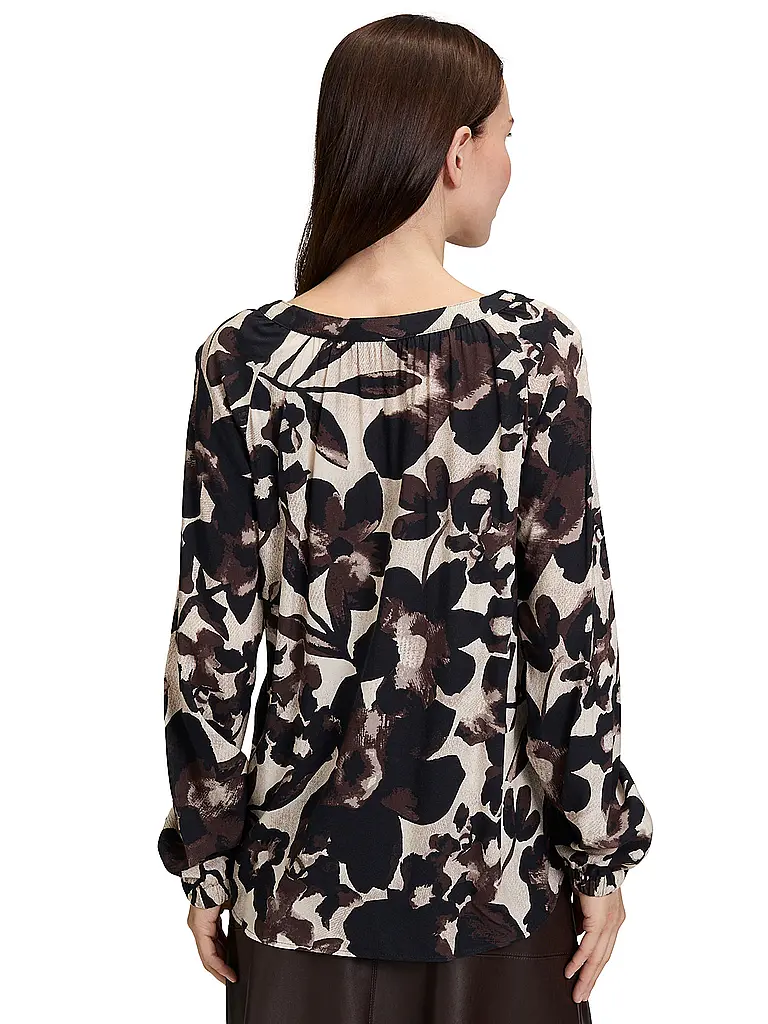 BETTY BARCLAY | Blouse | 