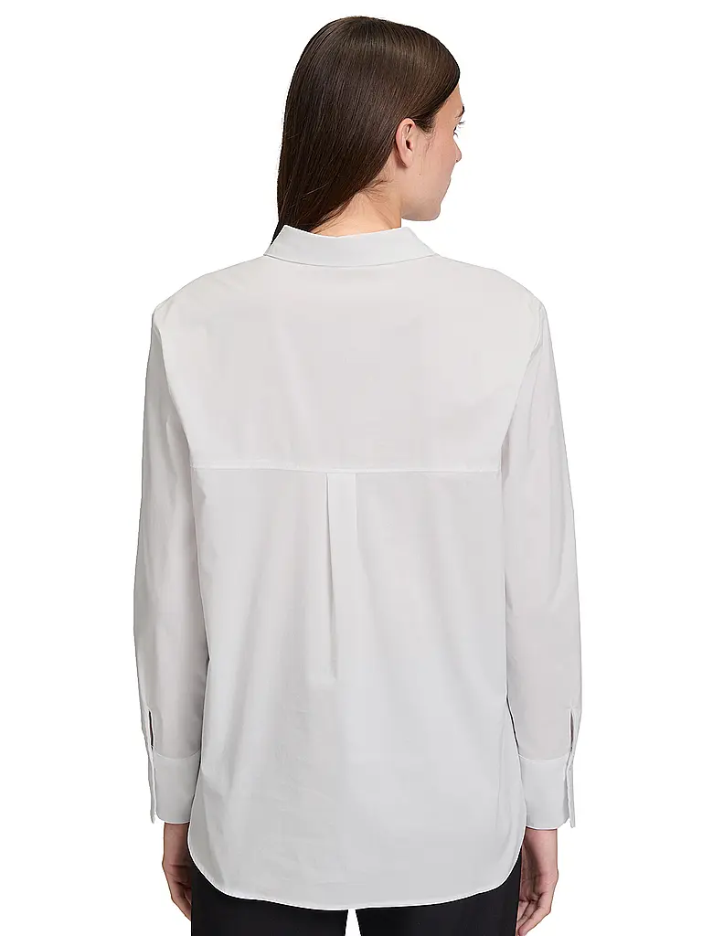 BETTY BARCLAY | Blouse | 