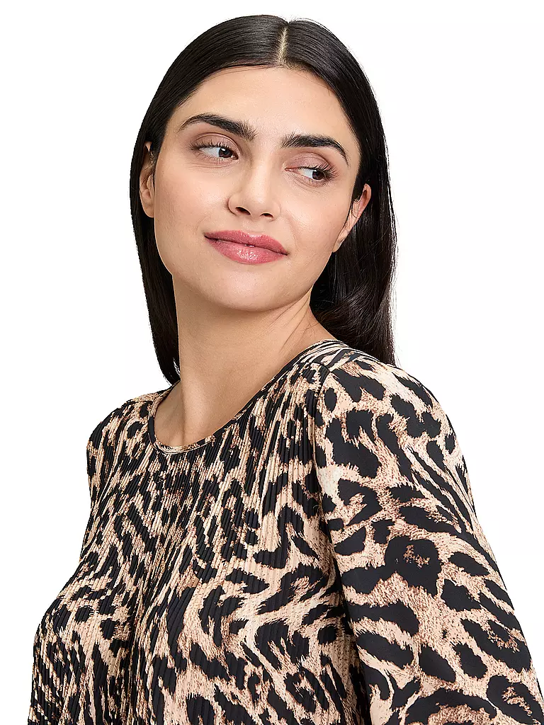 BETTY BARCLAY | Blouse | 