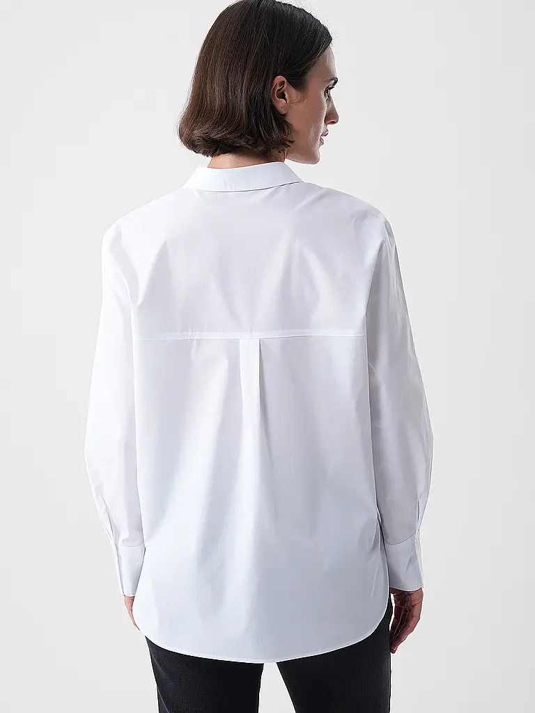 BETTY BARCLAY | Blouse | 