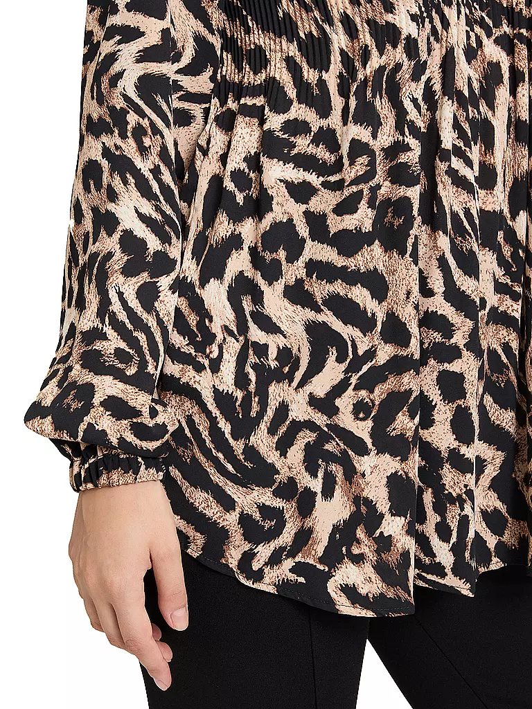 BETTY BARCLAY | Blouse | 