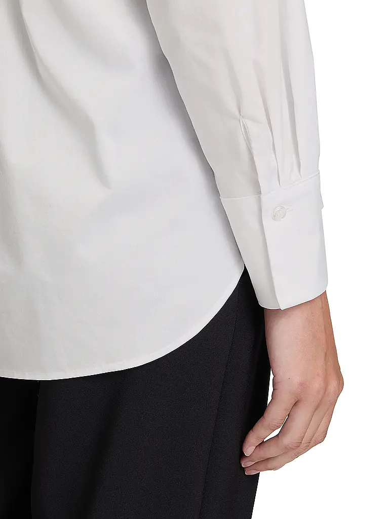 BETTY BARCLAY | Blouse | 