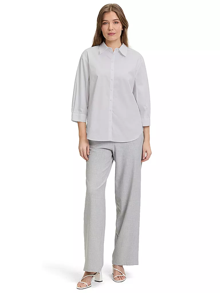 BETTY BARCLAY | Blouse | 