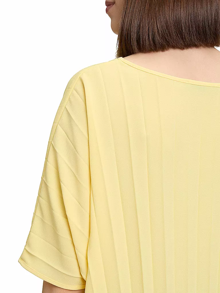 BETTY BARCLAY | Blouse | 