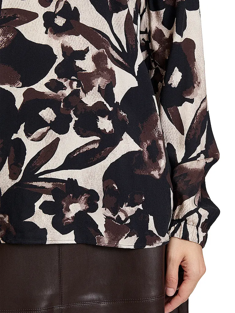 BETTY BARCLAY | Blouse | 