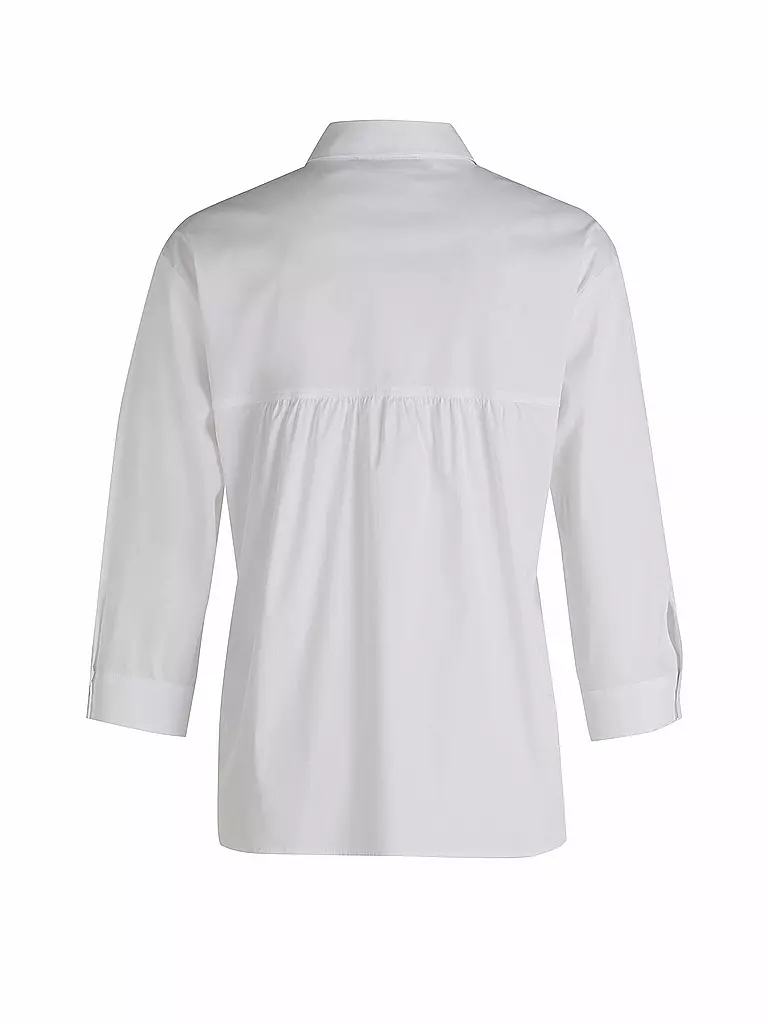 BETTY BARCLAY | Blouse | 