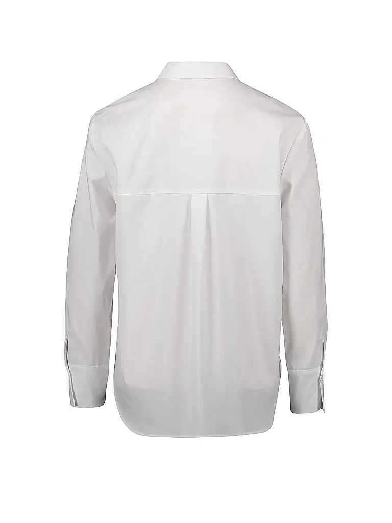 BETTY BARCLAY | Blouse | 
