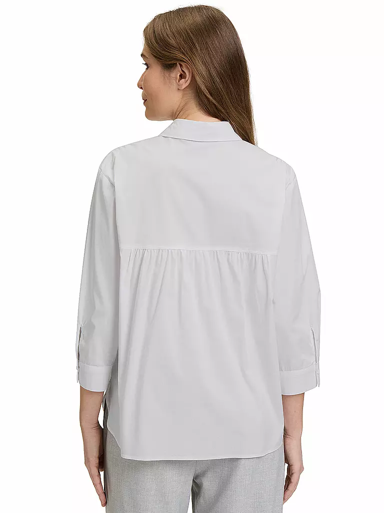 BETTY BARCLAY | Blouse | 