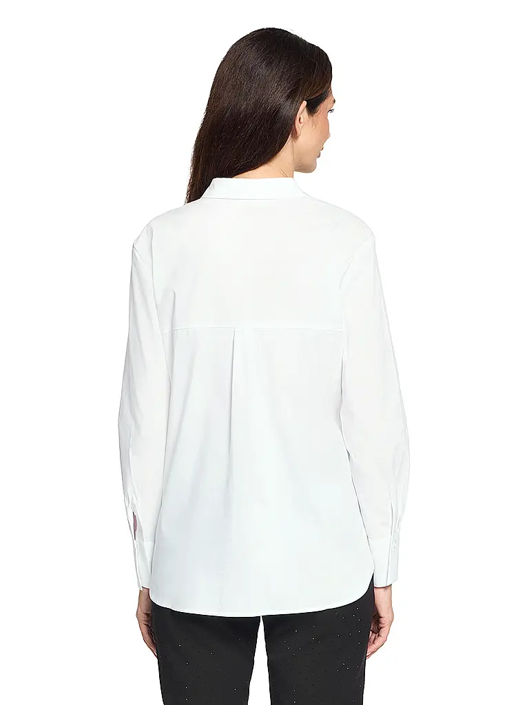 BETTY BARCLAY | Blouse | 