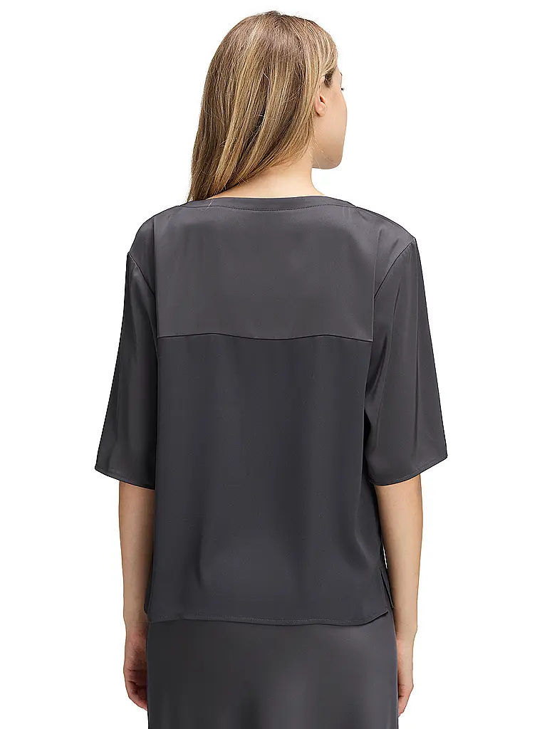 BETTY BARCLAY | Blouse-chemise |