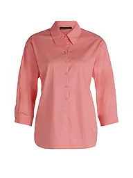 BETTY BARCLAY | Bluse | Corail