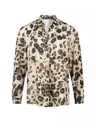 BETTY BARCLAY | Bluse | Beige
