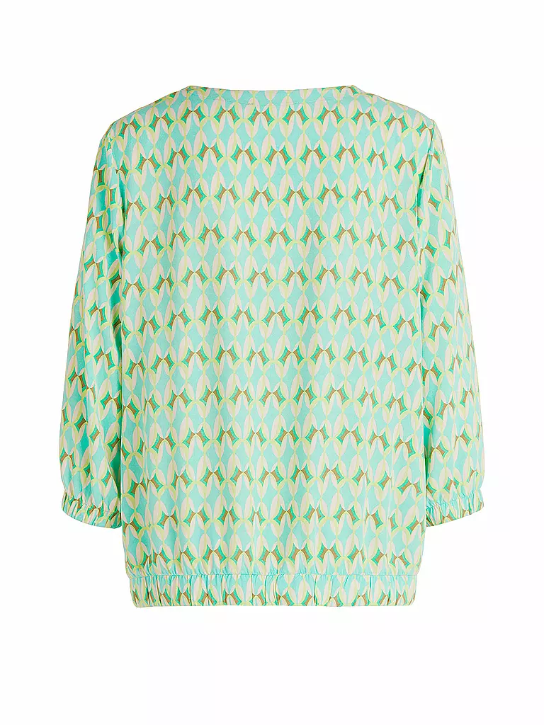 BETTY BARCLAY | Bluse | 