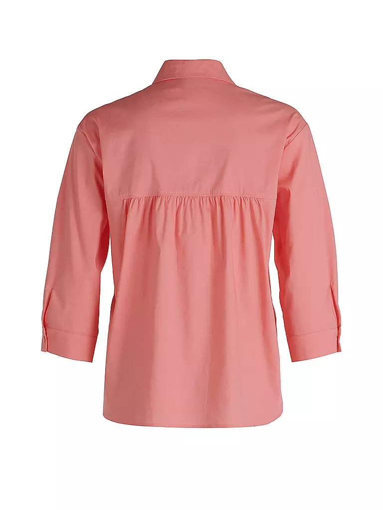 BETTY BARCLAY | Bluse | 