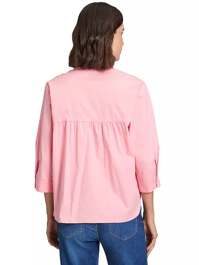 BETTY BARCLAY | Bluse | 
