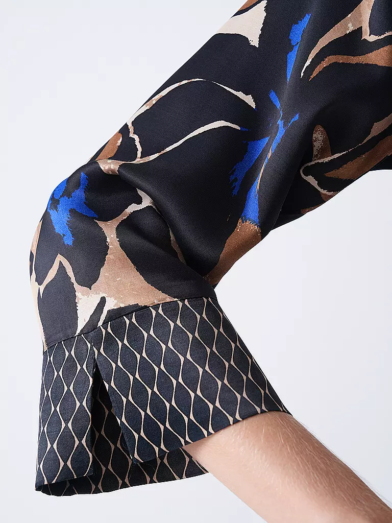 BETTY BARCLAY | Bluse | 