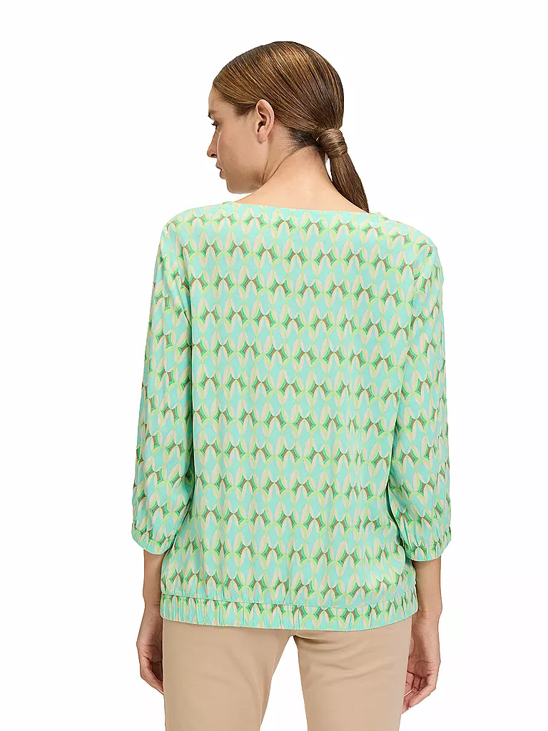 BETTY BARCLAY | Bluse | 