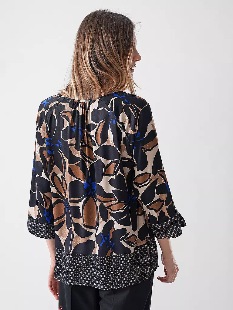 BETTY BARCLAY | Bluse | 