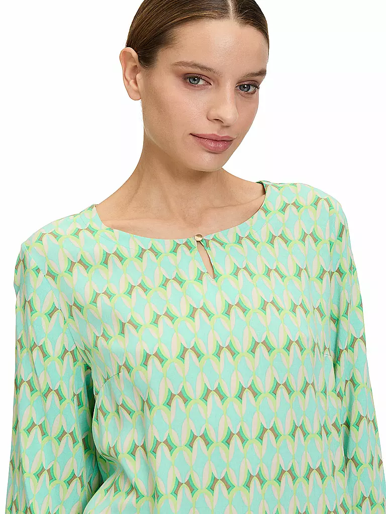 BETTY BARCLAY | Bluse | 