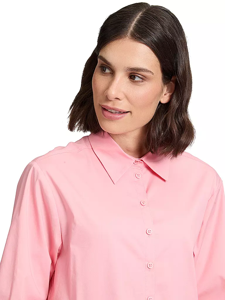 BETTY BARCLAY | Bluse | 