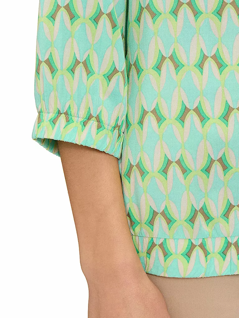 BETTY BARCLAY | Bluse | 