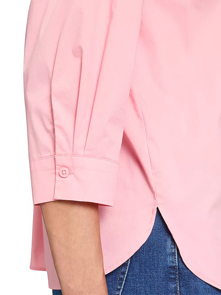 BETTY BARCLAY | Bluse | 