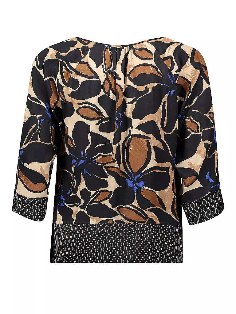 BETTY BARCLAY | Bluse | 