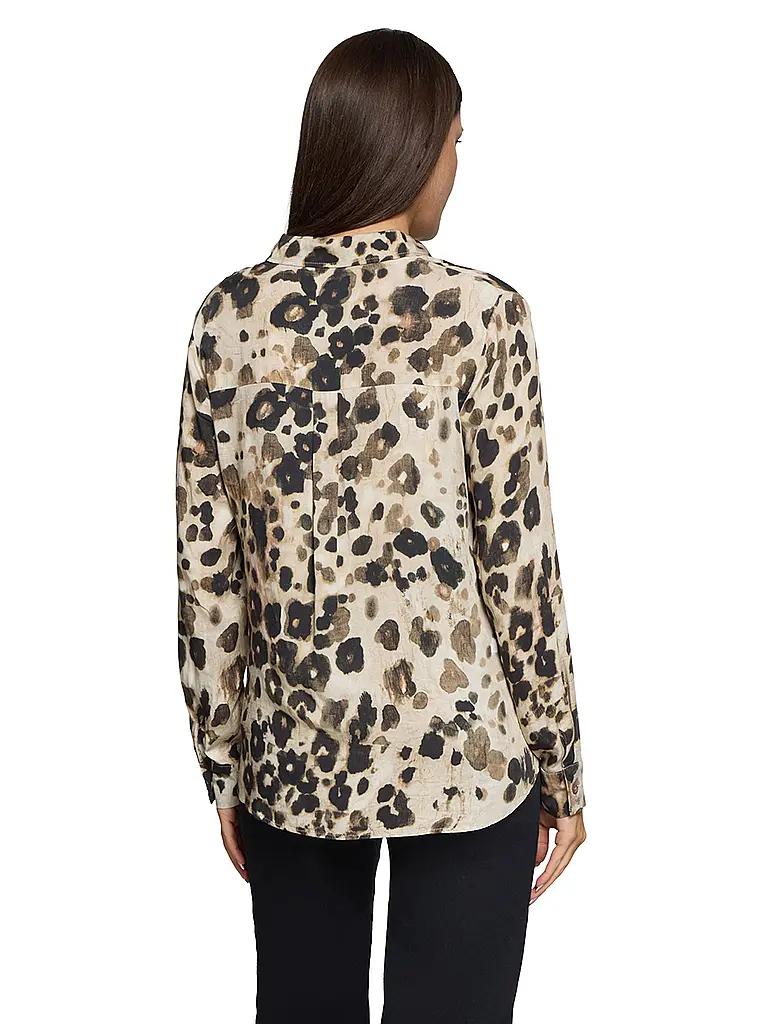 BETTY BARCLAY | Bluse | 