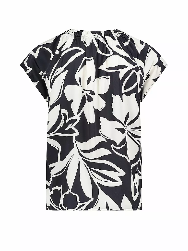 BETTY BARCLAY | Blusenshirt | 