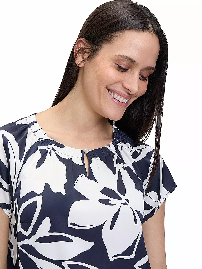 BETTY BARCLAY | Blusenshirt | 