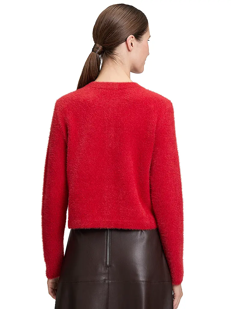 BETTY BARCLAY | Cardigan | 