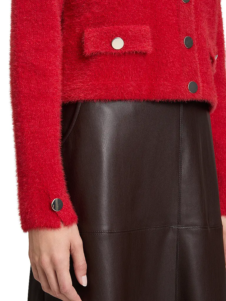 BETTY BARCLAY | Cardigan | 