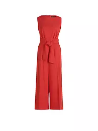 BETTY BARCLAY | Combinaison | Rouge