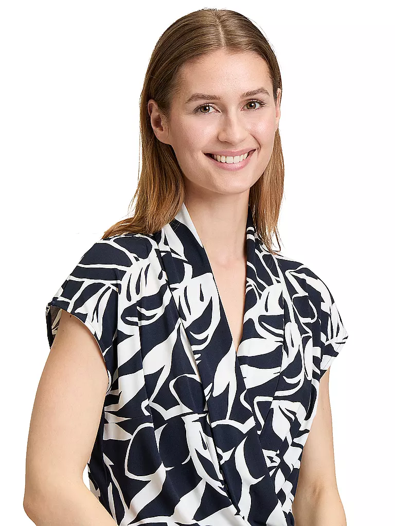 BETTY BARCLAY | Combinaison | 