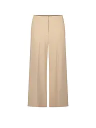 BETTY BARCLAY | Culotte | Beige