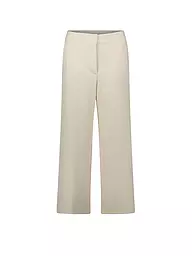 BETTY BARCLAY | Culotte | Crème
