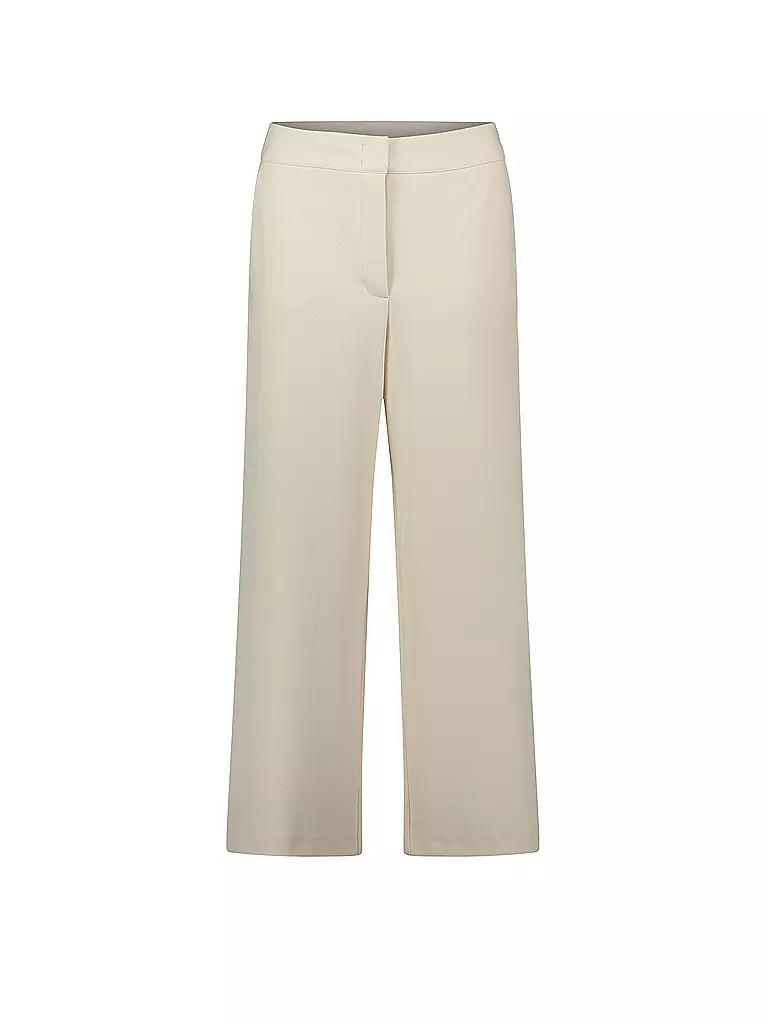 BETTY BARCLAY | Culotte | Crème
