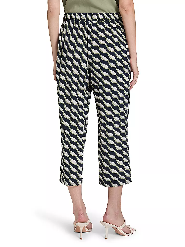BETTY BARCLAY | Culotte | 
